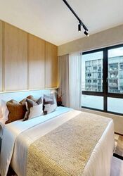 Tembusu Grand (D15), Condominium #606921481